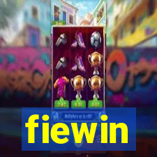 fiewin