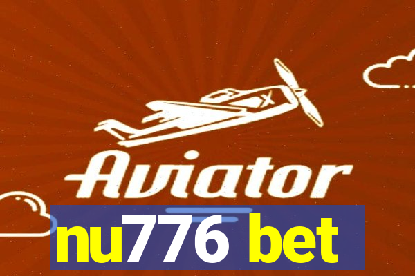 nu776 bet