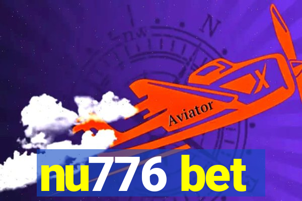 nu776 bet