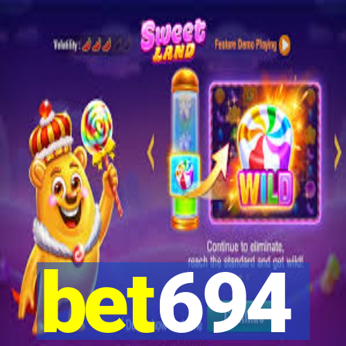 bet694