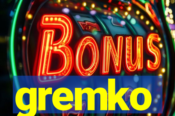 gremko