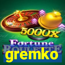 gremko