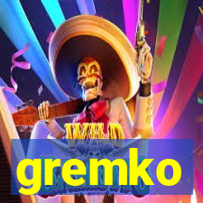 gremko