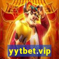 yytbet.vip