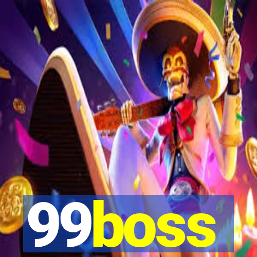 99boss