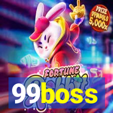 99boss