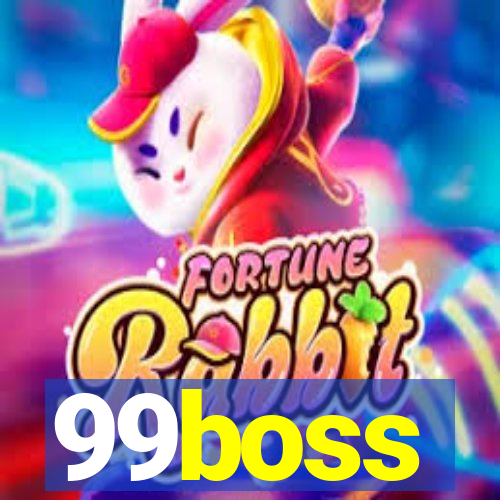 99boss