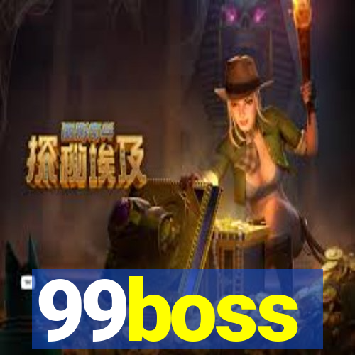 99boss