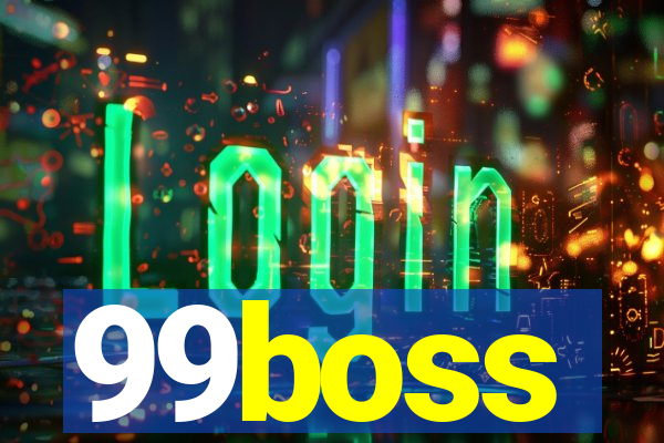 99boss