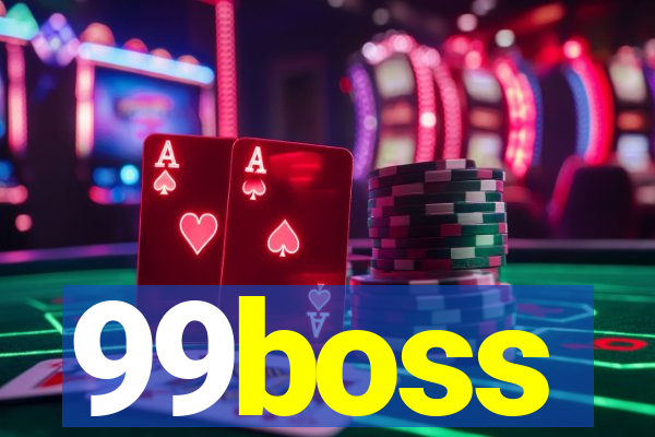 99boss