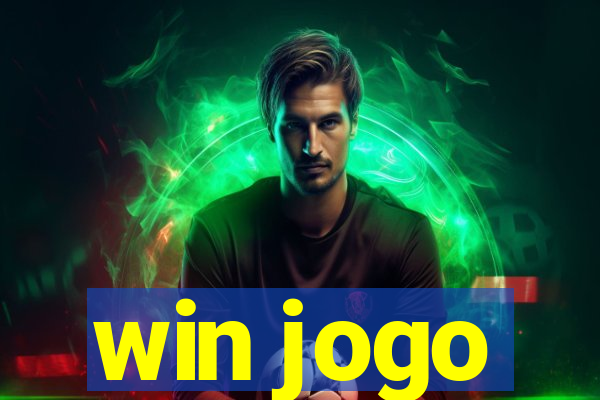 win jogo