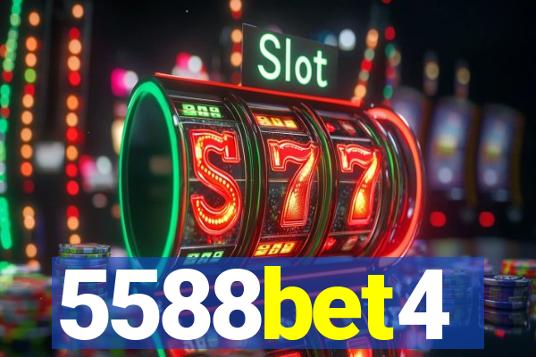 5588bet4