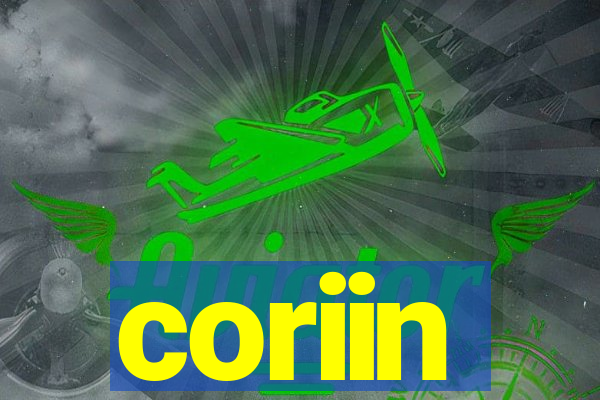 coriin