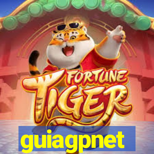 guiagpnet