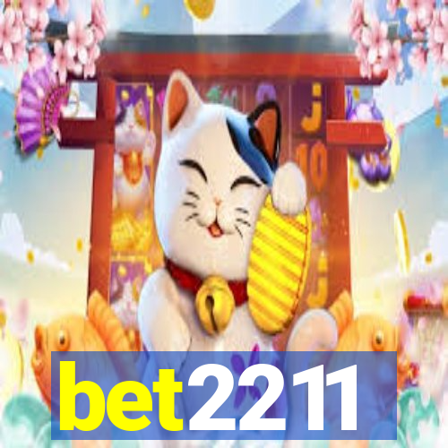 bet2211