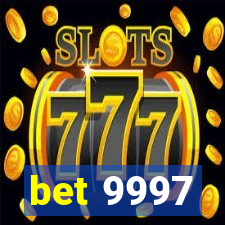 bet 9997