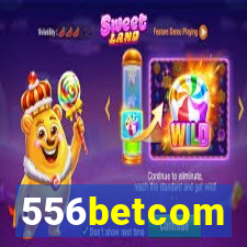 556betcom