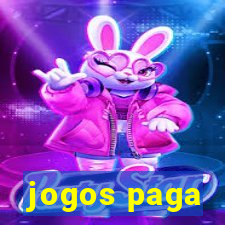 jogos paga