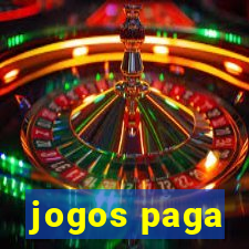 jogos paga