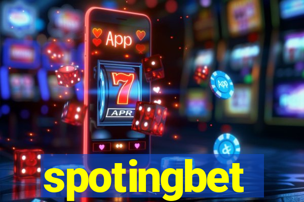 spotingbet