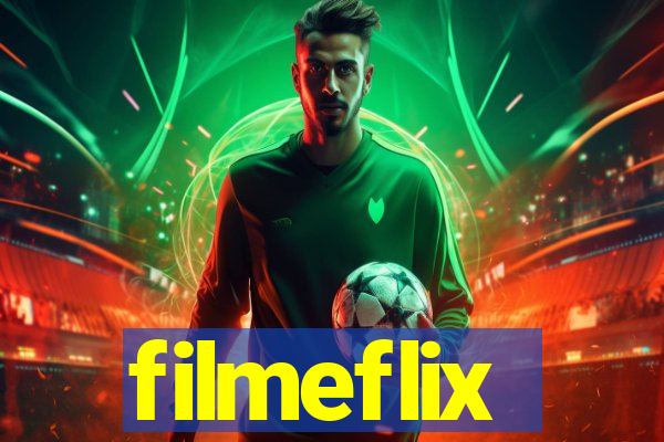 filmeflix