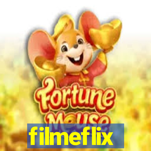 filmeflix