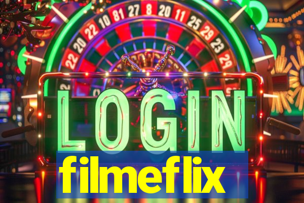 filmeflix