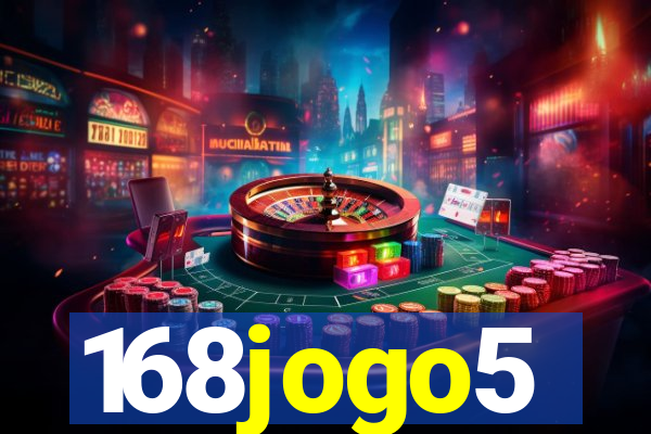 168jogo5