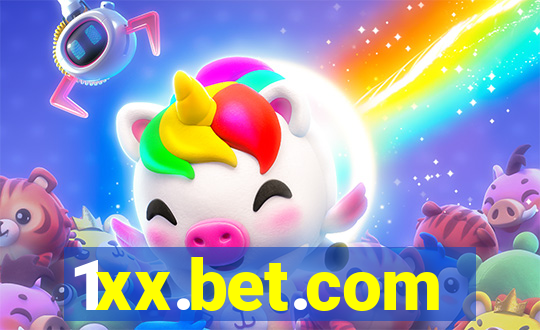 1xx.bet.com