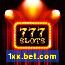 1xx.bet.com