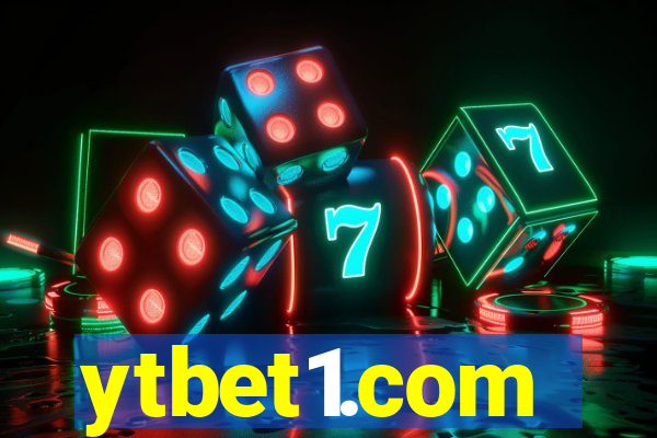 ytbet1.com