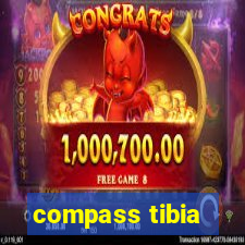 compass tibia