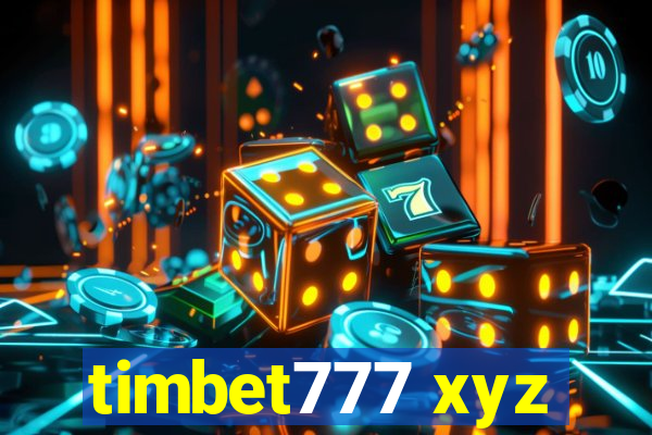 timbet777 xyz