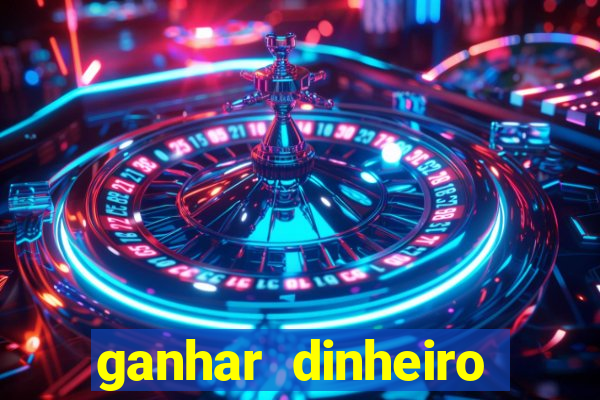 ganhar dinheiro jogando wild rift