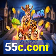 55c.com