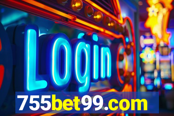 755bet99.com