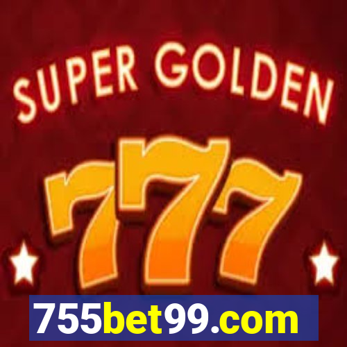 755bet99.com