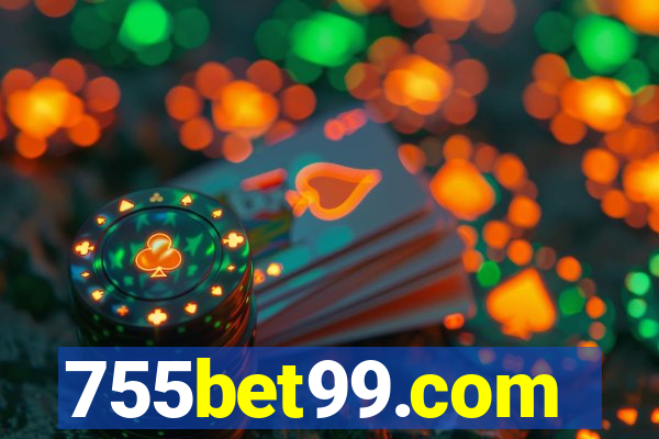 755bet99.com