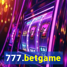 777.betgame