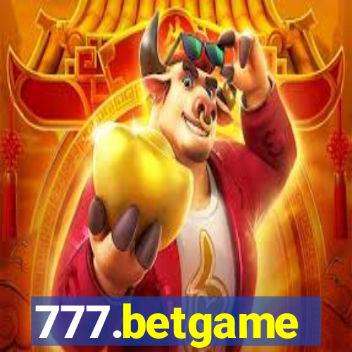 777.betgame