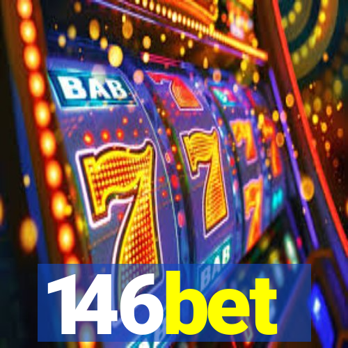 146bet