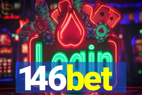 146bet