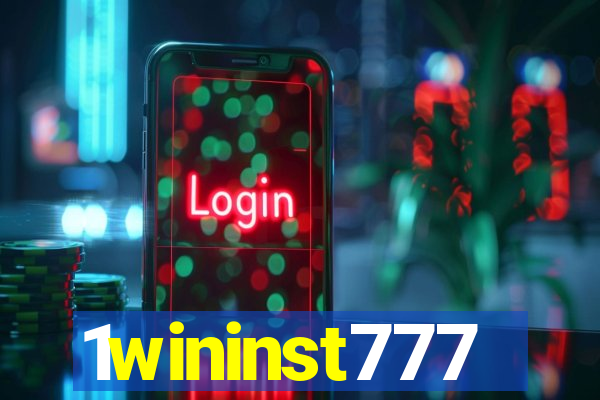 1wininst777