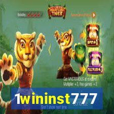 1wininst777