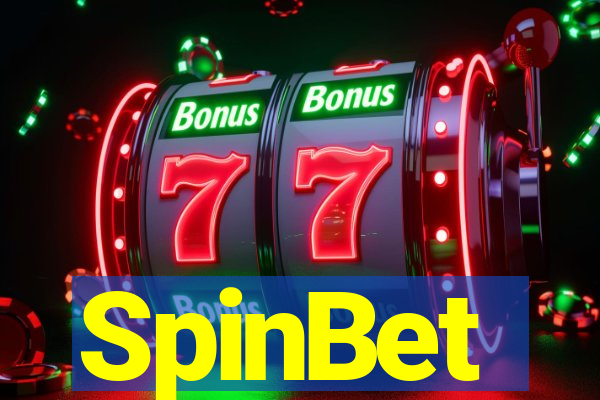 SpinBet