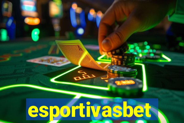 esportivasbet