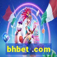 bhbet .com