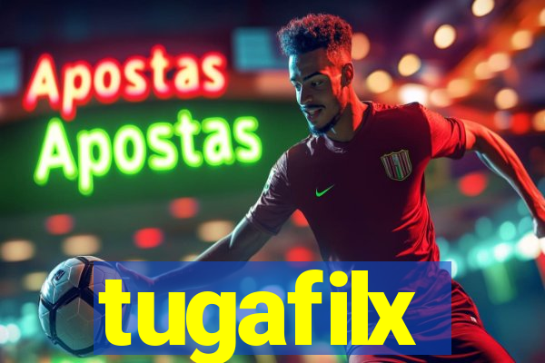 tugafilx