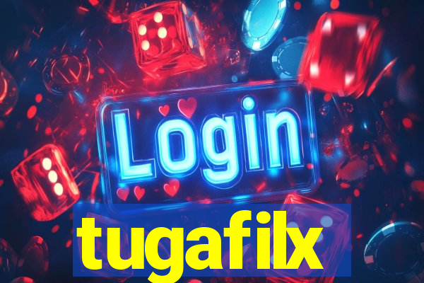 tugafilx