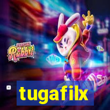 tugafilx